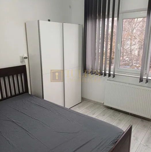 Circumvalatiunii, 3 camere, centrala proprie. - Poză 2