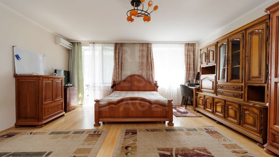 Vânzare, apartament, 2 camere, strada Armeneasca, Centru - Poză 3