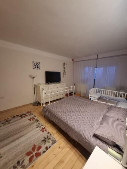 Superb Apartament 3 Camere Crângași -Lacul Morii- - Poză 11