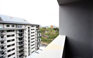 Apartament 2 camere Ultrafinisat Sopor! - Poză 12