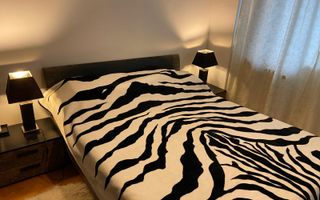 Apartament 2 Camere | Zonă Centrală | Ștefan cel Mare - Poză 2