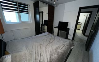 Apartament 2 camere de închiriat – Colentina | Doamna Ghica - Poză 7
