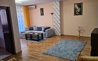 2 camere Buziasului| centrala proprie| etaj 2| 70 mp - Poză 2