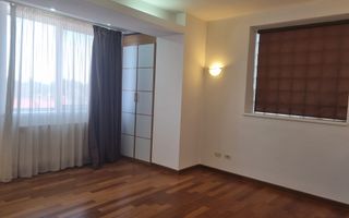 3 camere 125 mp Primaverii rezidential parcare inclusa - Poză 7