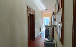 Apartament 5 camere | 148mp | Zona Becas - Poză 8