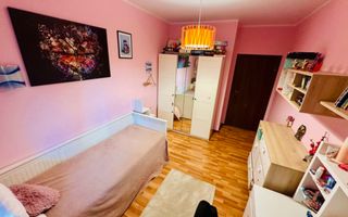 OPORTUNITATE | APARTAMENT 3 CAMERE | BUCURESTII NOI | PARC | BLOC NOU - Poză 6