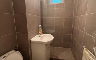 Apartament 2 camere de închiriat | Hipodrom 2, Sibiu | 45 mp - Poză 6