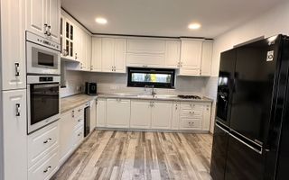 Casă individuală , complet mobilată și utilată – gata de mutare ! - Poză 6