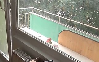 Oportunitate Apartament cu trei camere, Renovat int- zona Astra, 65 mp - Poză 11