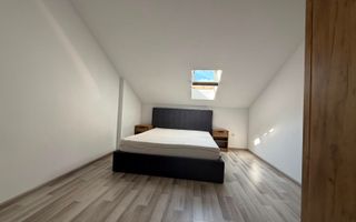 Apartament de inchiriat Turnisor - Poză 4