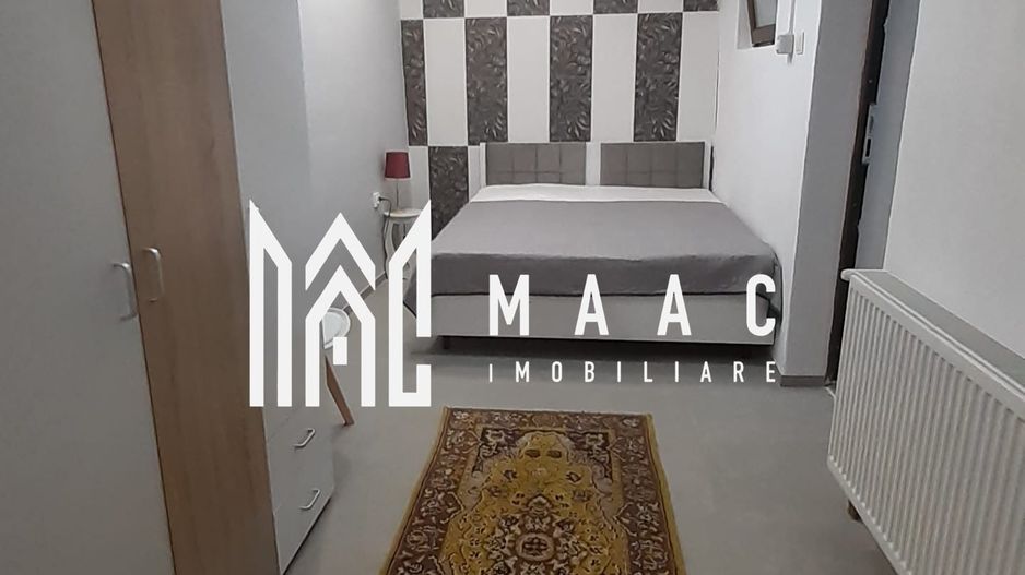 Apartament la casa  in Orasul de Jos în Sibiu Vanzare I inchiriere - Poză 7