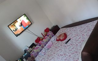 Casa cu curte proprie/ metrou Brancoveanu/Parc Tineretului - Poză 1