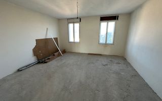 Casa zona Elisabetin pretabila birouri/ clinica / grădiniță - Poză 19