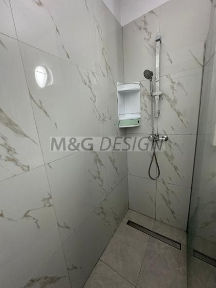 Apartament 2 camere Aradului bloc nou etaj 1 - Poză 11