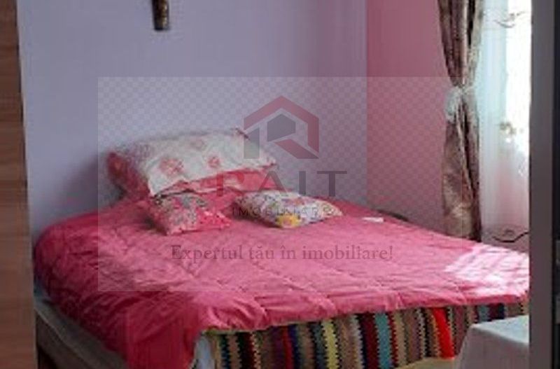 Casa de Vanzare Tigveni Arges - Poză 10