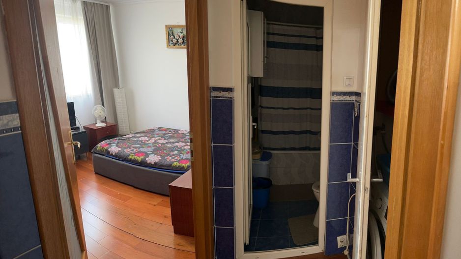 Apartament 2 camere Calea Grivitei Medlife - Poză 7