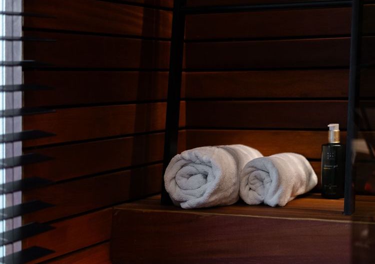Vila premium 6 camere cu piscină pe rooftop | Matei Millo, Serenity - Poză 25