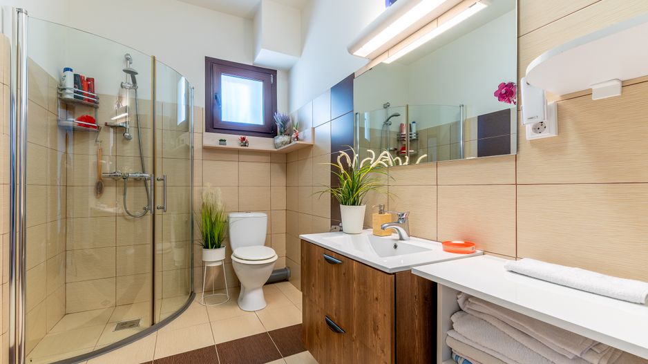 0 % comision, casa cocheta situata in Feleacu avand 503 mp teren - Poză 16