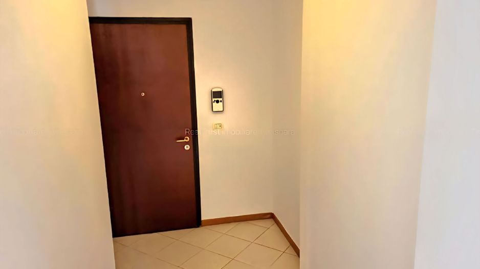 Ansamblul Rezidențial RING. Apartament spațios, zona Torontalului - Poză 2