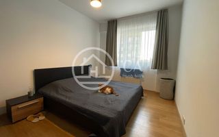 Apartament de inchiriat cu 3 camere in Prima Onestilor, Oradea - Poză 2