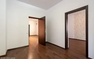 Cotroceni - Carol Davila, Townhouse 232 Mp - Oportunitate Rara - Poză 33