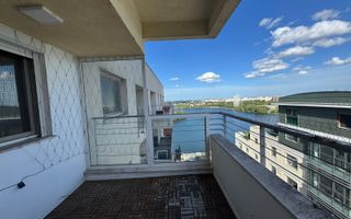 3 camere DUPLEX + LOC DE PARCARE +BOXA || TEI - Poză 21
