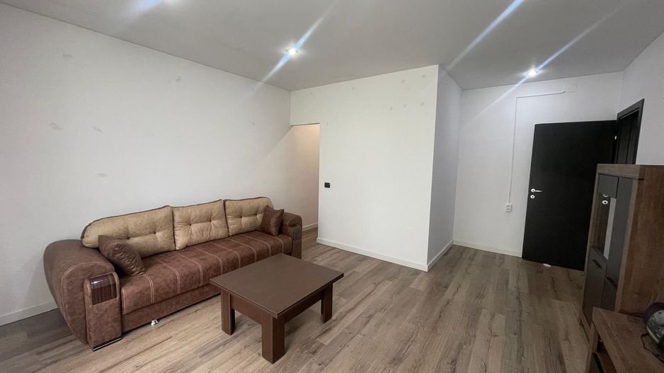 Inchiriez apartament langa AFI mall, pet friendly - Poză 2