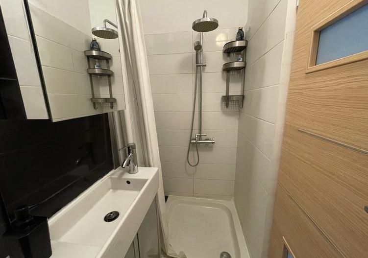 Apartament 2 camere de vânzare  |  Decomandat | Mobilat | Vedere Superbă - Poză 10