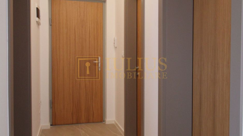 Monarch Village; Mosnita Noua, mobilat/utilat complet, 2 locuri de parcare. - Poză 18