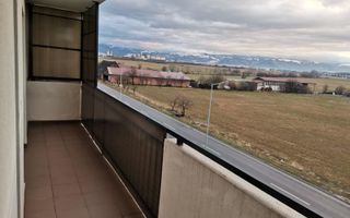 Apartament 3 camere | 53 mp utili | Balcon 10 mp | Cartier Magnolia - Poză 7