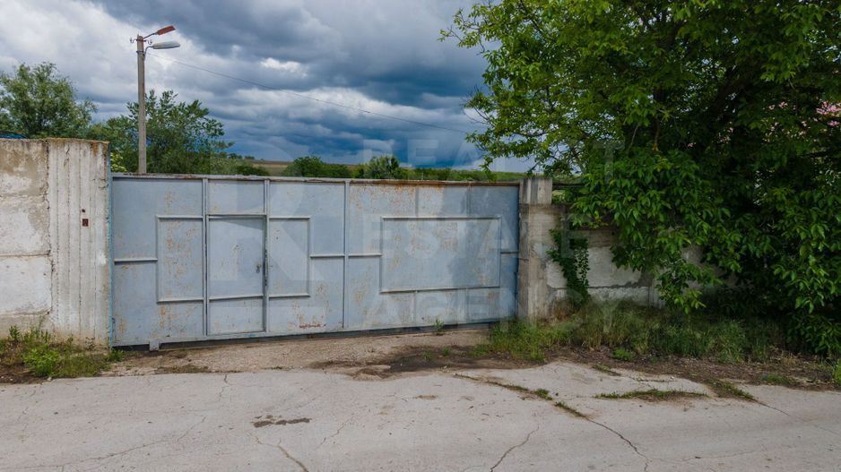 Vânzare,teren pentru construcție,1,18 ha, satul Maximovca, Anenii Noi - Poză 15