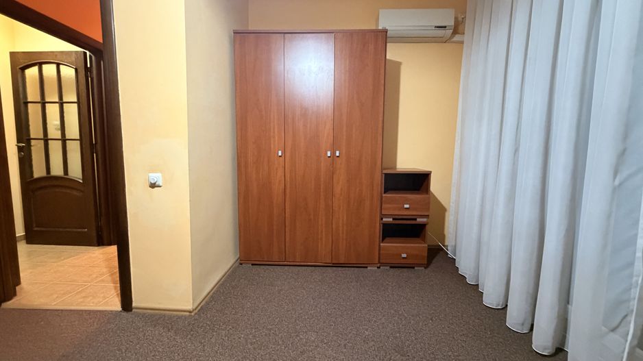 APARTAMENT 2 CAMERE | ROMANA | ASE - Poză 7