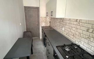 De Inchiriat Garsonieră  moderna,  Timpuri Noi - Poză 5