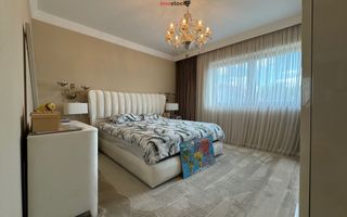 Casa Segmentul Premium | Eleganță și Confort - Poză 34