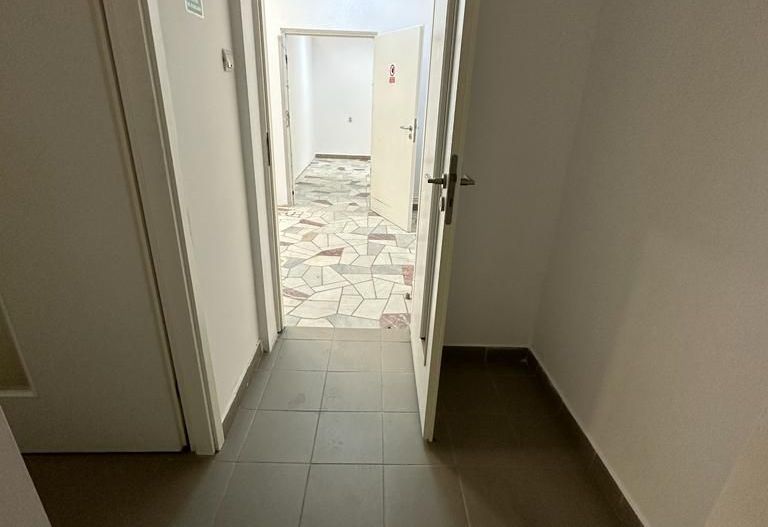 Spațiu comercial cu vad pe Ștefan cel Mare - Poză 9