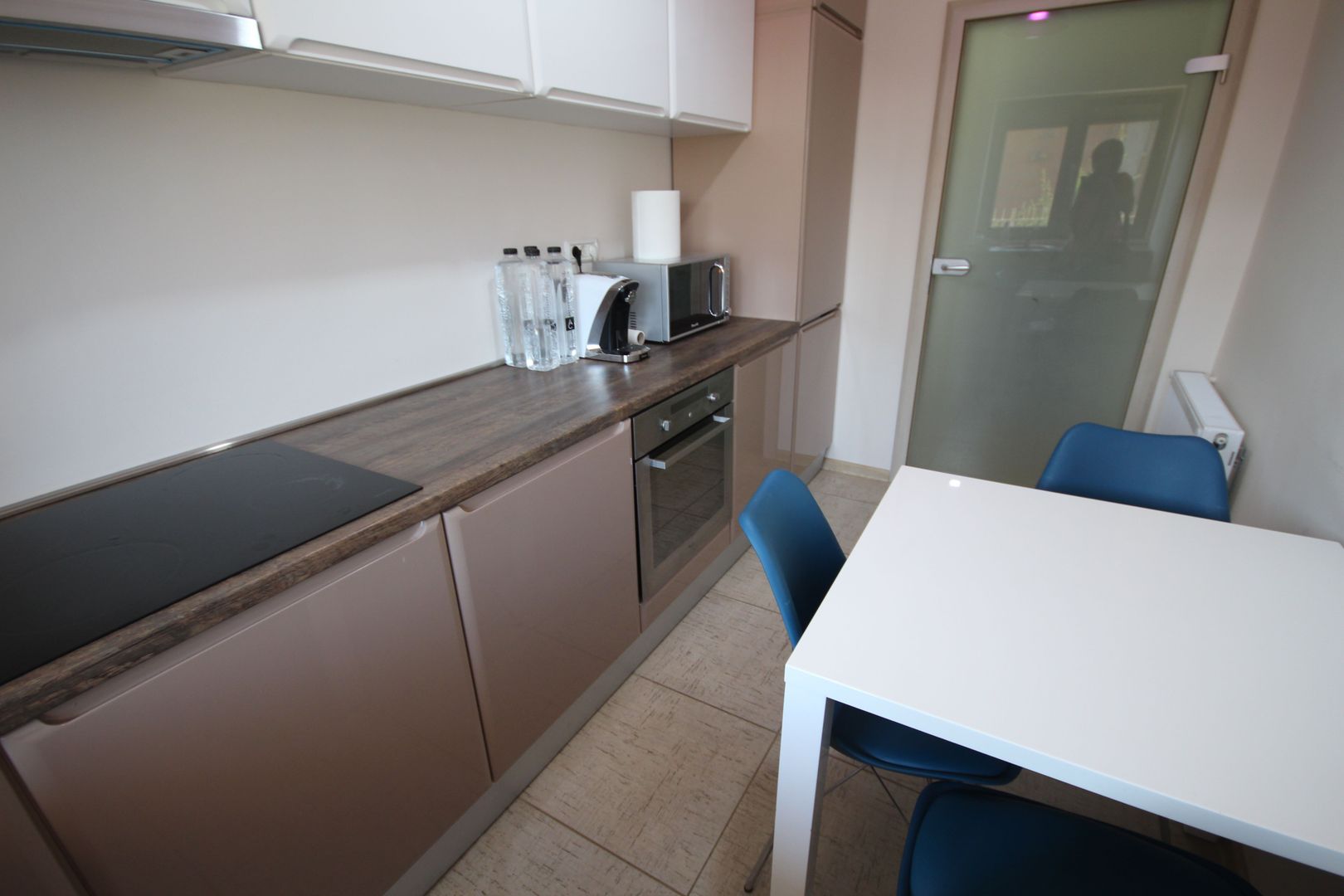 Confort si eleganta - Poză 5