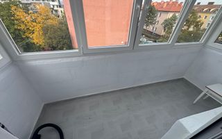 3 camere, decomandate, parcare, Zona Pta. Cipariu,Nicolae Titulescu - Poză 7