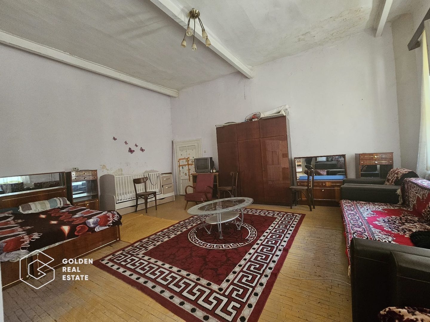 Apartament o camera, zona Centrala - Poză 2