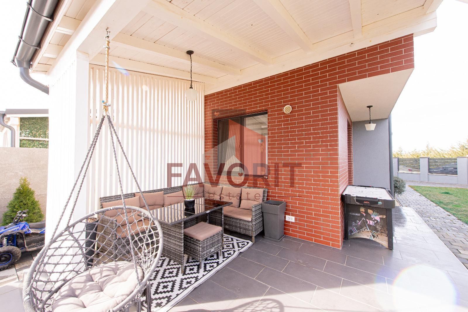 Duplex 4 camere | Bucovat - Poză 19