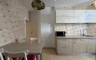 Apartament de inchiriat /4 camere in vila *153mp* +parcare / Dorobanti Capitale - Poză 19