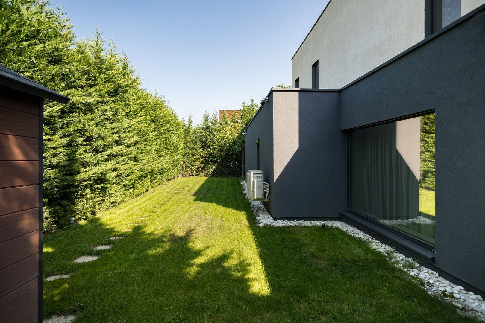 Vila cu 6 camere in Amber Gardens - Poză 35