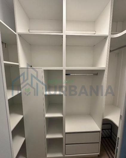 Apartament nou, zona Galata, loc de parcare inclus, prima închiriere - Poză 8