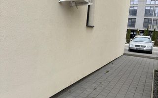 Spațiu Comercial | 76 MP | 4 Parcări | Doamna Stanca | Vad Excelent - Poză 6