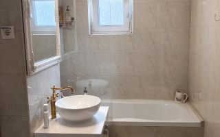 Apartament 2 camere | Parter | 60 MPU | Renovat | Terezian - Poză 10