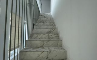 Duplex finisat, 145 mp, panorama superba – Dambul Rotund! - Poză 20