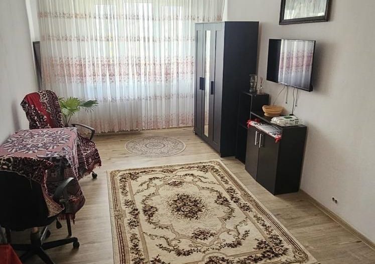Apartament 3 camere Rahova-Sebastian T636 - Poză 8