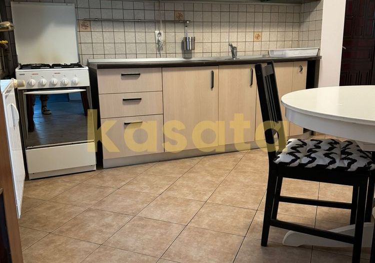 3 camere de închiriat, Lujerului – aproape de metrou și magazine - Poză 17