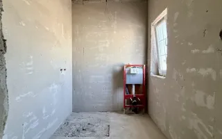 COMISION 0 | Duplex 4 camere| 120 mp utili |340 mp Teren |Moșnița Nouă - Poză 11