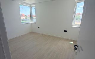 3 camere |  finisat premium | parcare inclusa | VIVA FELIX RESIDENCE - Poză 5
