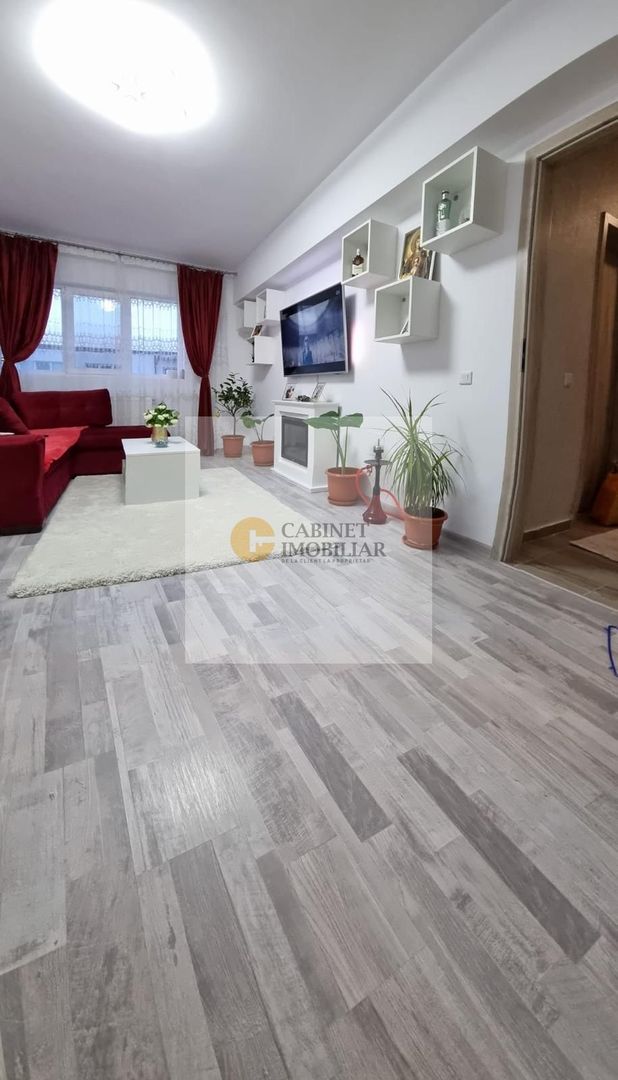 2 Cam ~ Grand Arena ~ 53mp ~ Decomandat ~ 2020 - Poză 2